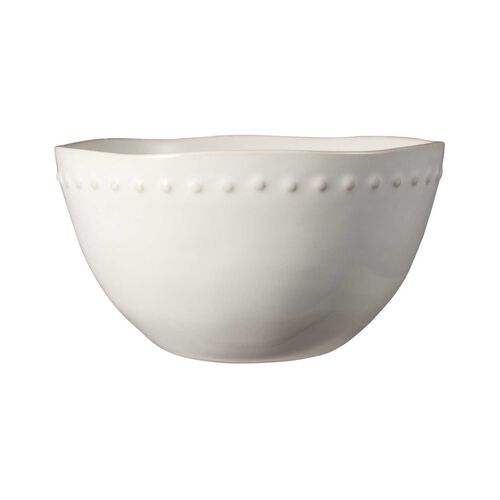 Casa Domani Punto Coupe Bowl 15x8.5cm