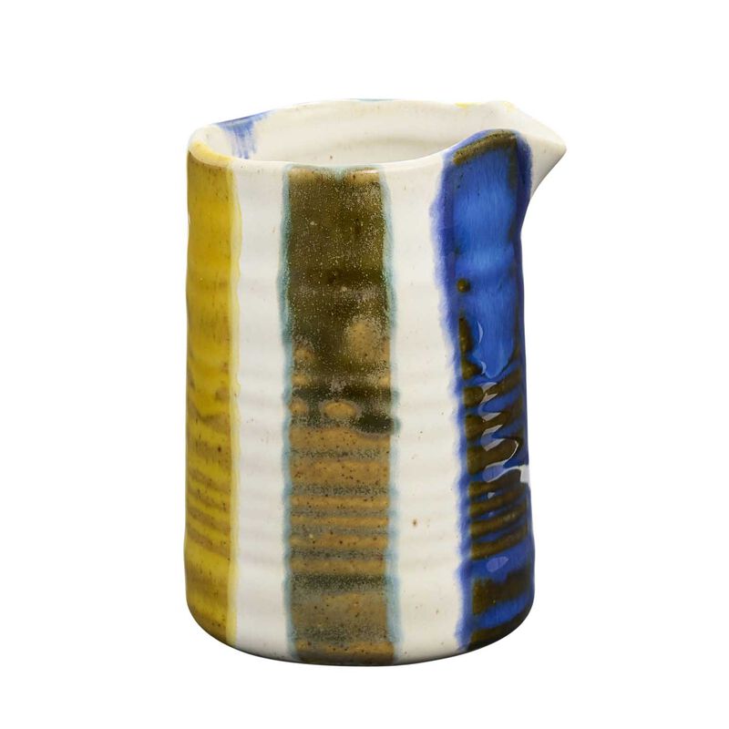 Robert Gordon Pourer 160ml - Mid Summer image number 0