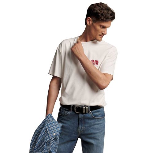 R.M. Williams Classic RMW T-Shirt
