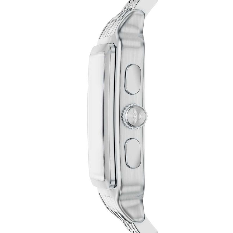 Emporio Armani Watch AR11750 image number 2