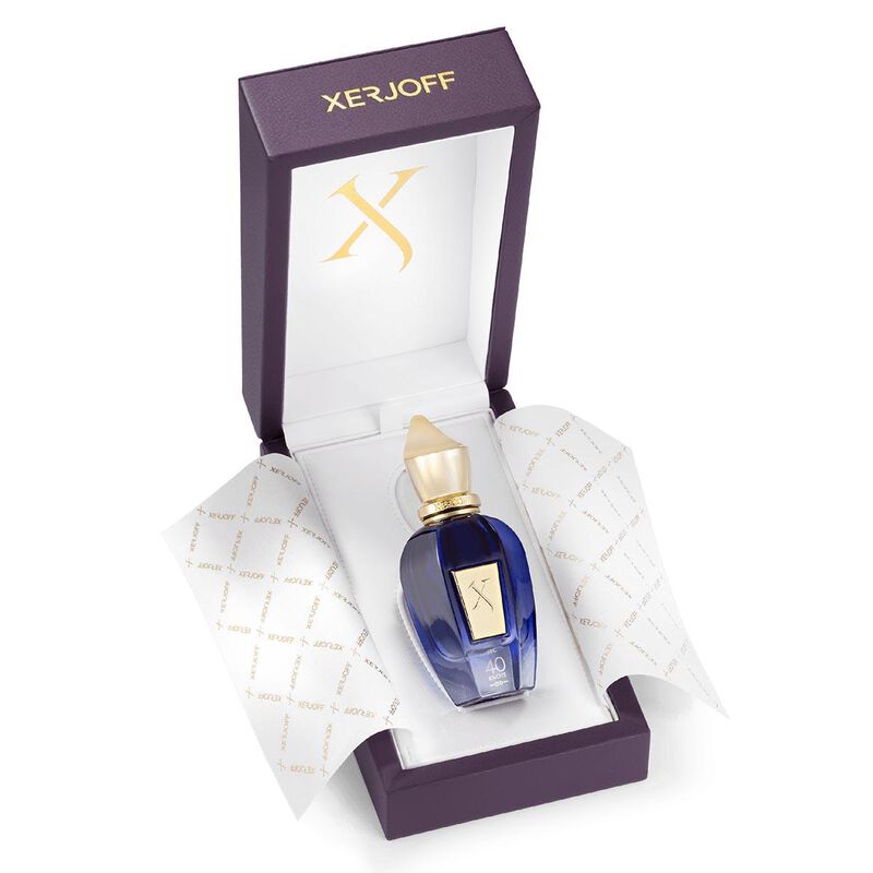Xerjoff 40 Knots Eau De Parfum 50ml image number 2