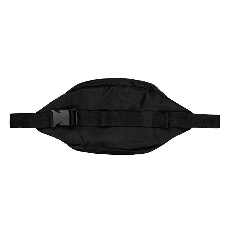Alpha Industries Crew Waist Bag image number 1