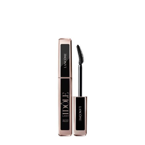 Lancôme Lash Idôle Waterproof Mascara 01