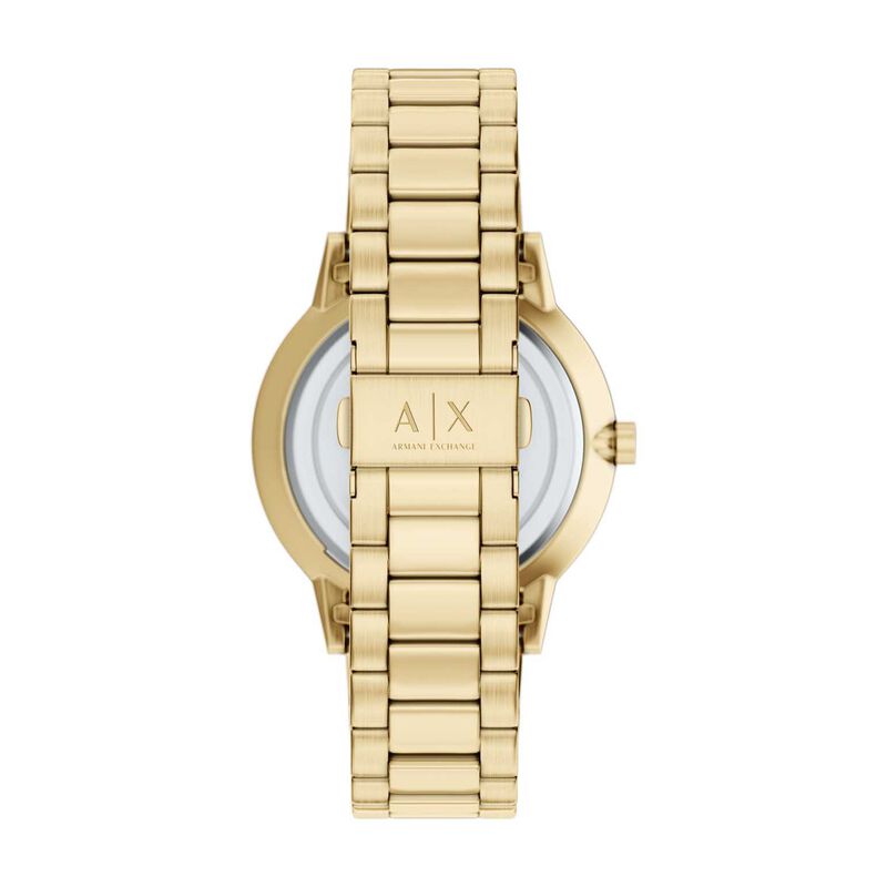Armani Exchange Watch AX7178Set image number 1