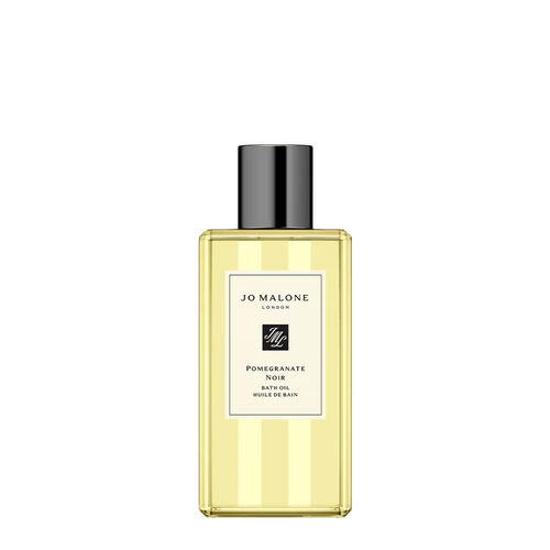 Jo Malone London Pomegranate Noir Bath Oil 250ml