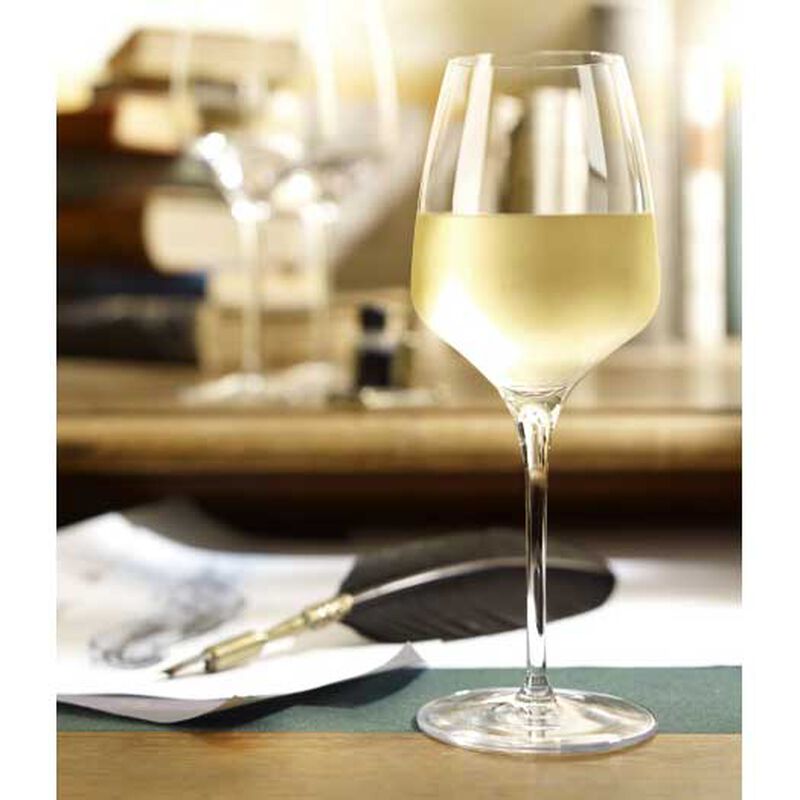 Stolzle Experience White Wine 350ml Set 6 image number 1