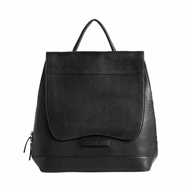 ELK Forpa Backpack image number 0