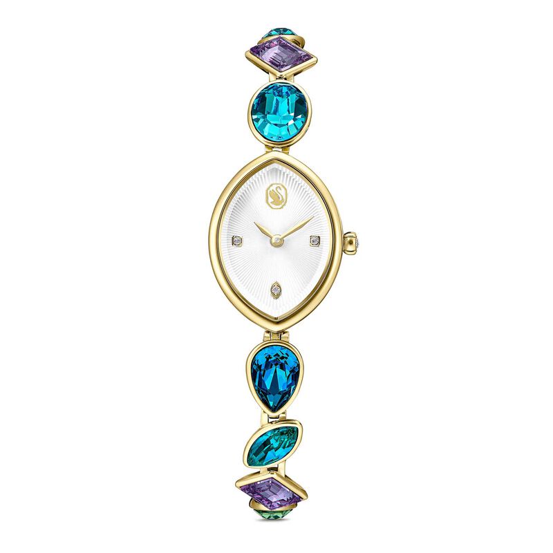 Swarovski Gema Watch image number 0