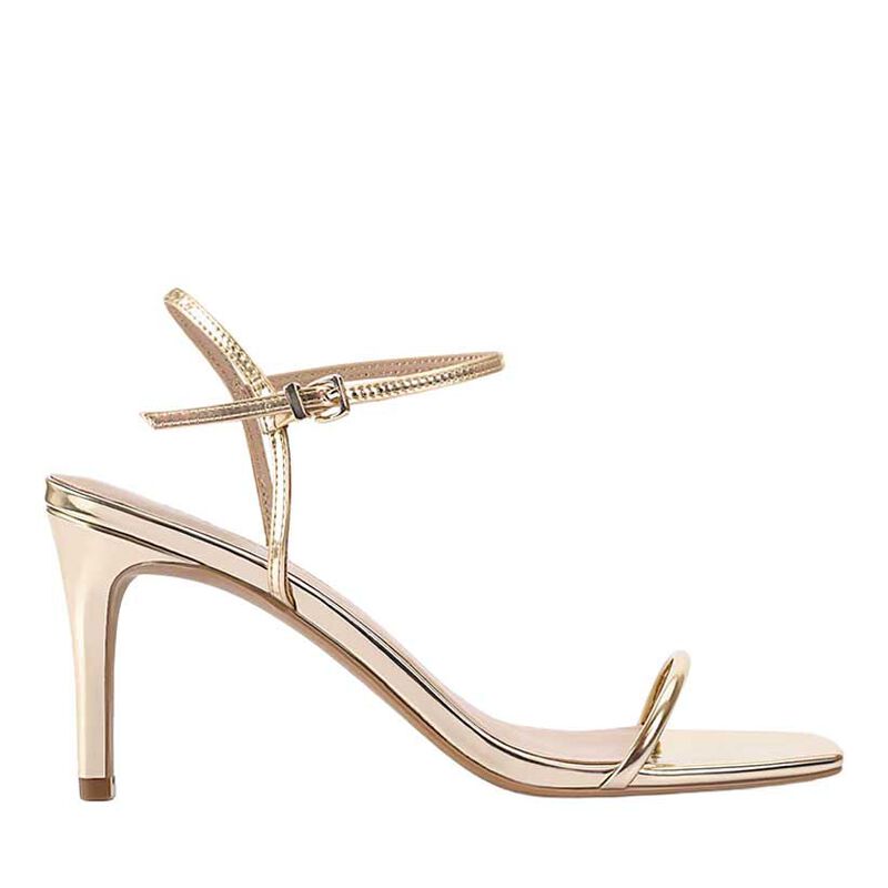 LANA WILKINSON Vicki Sandal image number 0