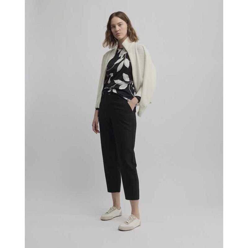 Yarra Trail Origin Tee image number 3