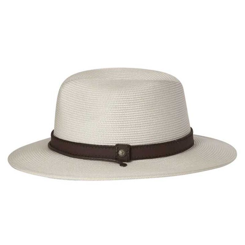 Kooringal Men's Safari Hat - Hamilton image number 8