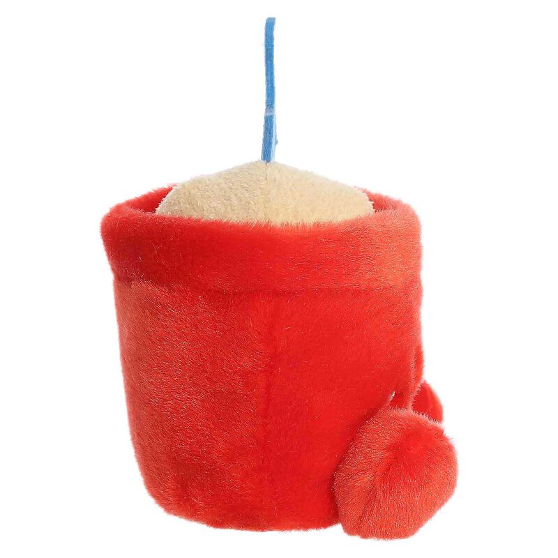 Palm Pals June Sand Bucket image number 2