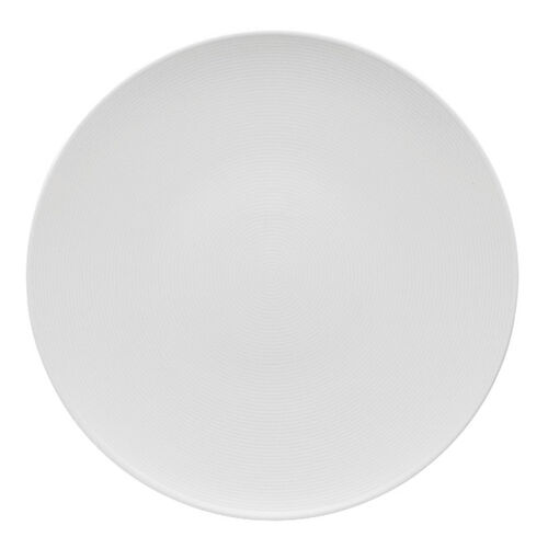 Thomas Loft Dinner Plate 28cm