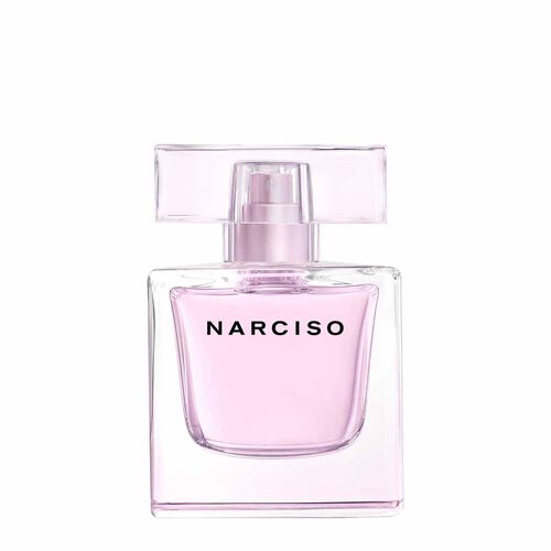 Narciso Rodriguez Radiante EDP 30ml