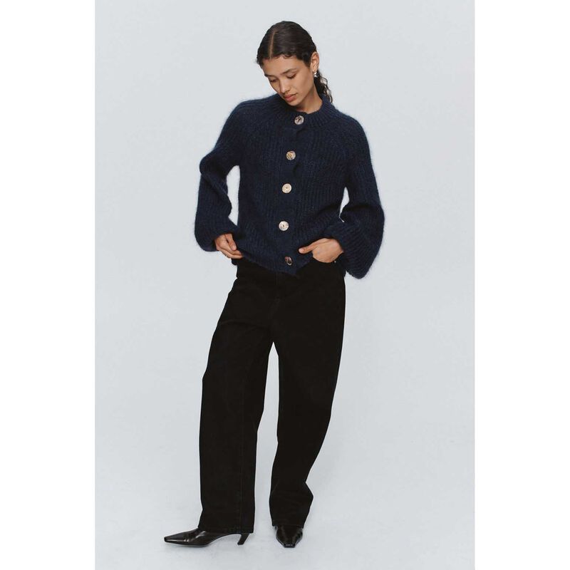 Marle Cait Cardigan image number 3