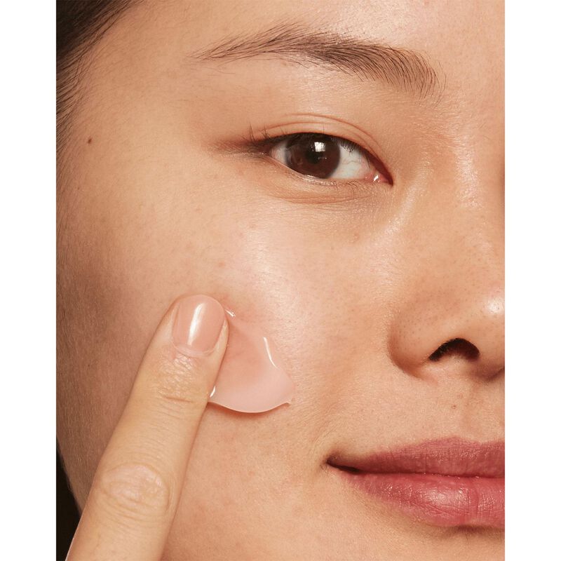 Clinique Moisture Surge&trade; 100H Auto-Replenishing Hydrator 125ml image number 3