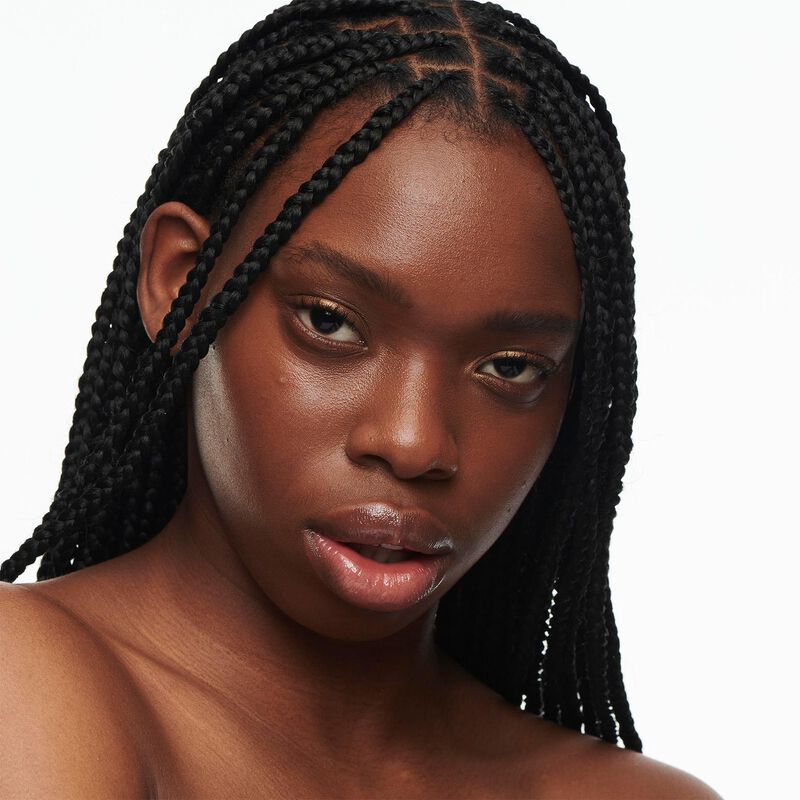 MAC Studio Radiance Serum Powered Foundation image number 141