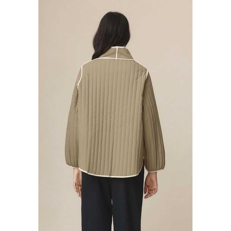 Marle Agnes Jacket image number 3
