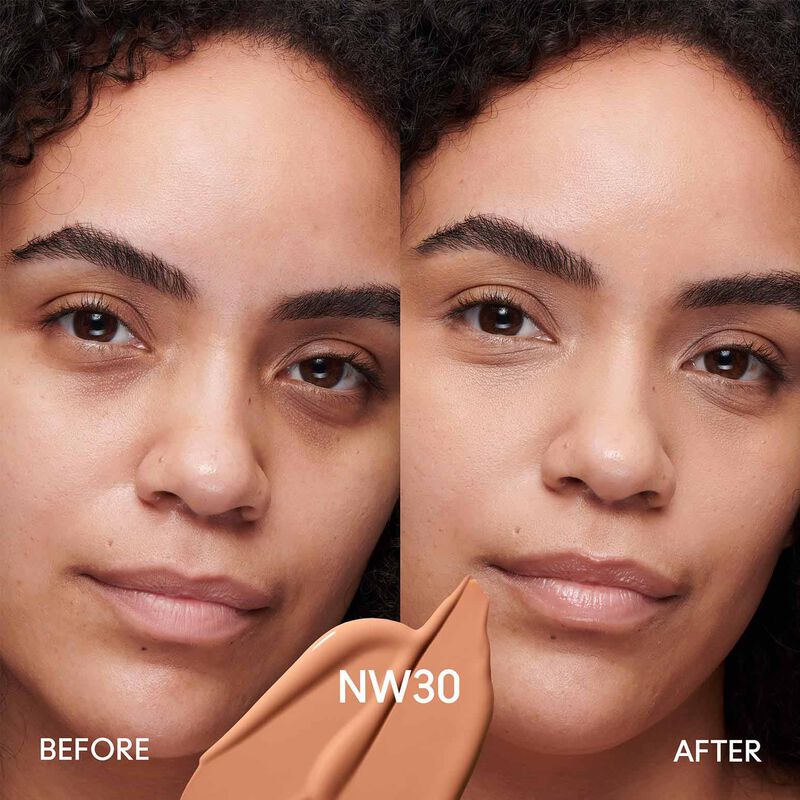 MAC Studio Radiance 24HR Luminous Lift Concealer image number 83