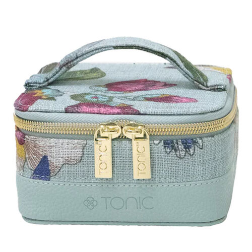 Tonic Duet Jewellery Cube Birdsong Coastal