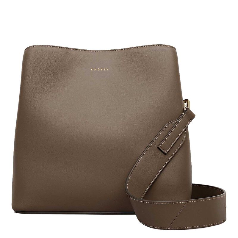 Radley Dukes Place Medium Compartment Cross Body image number 0