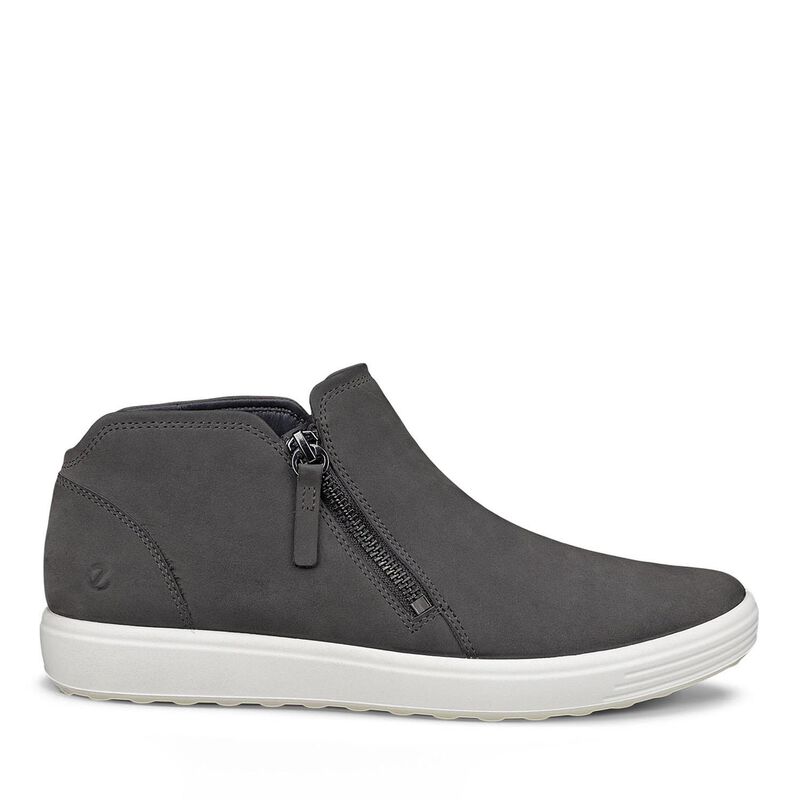ECCO Soft 7 W Magnet image number 0
