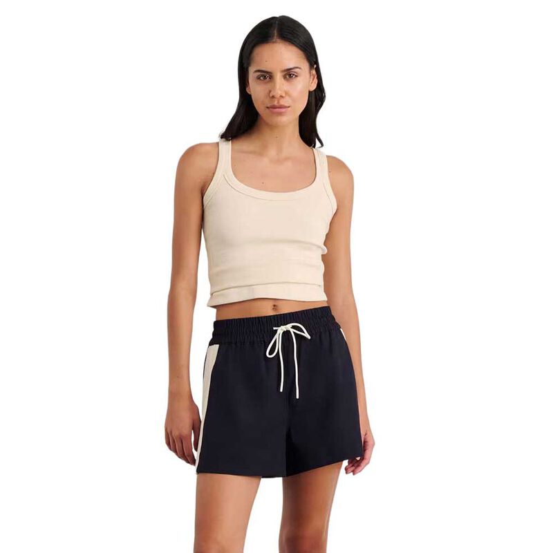 JAG Lola Scoop Tank image number 8