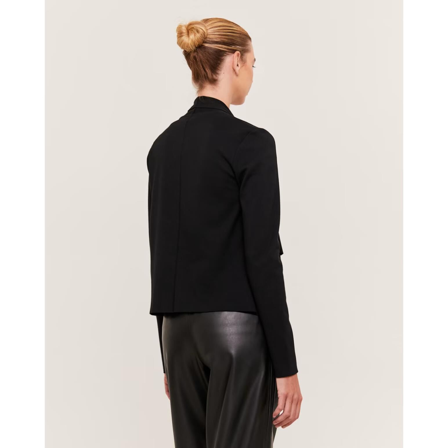 Saba little karlie cardigan discount