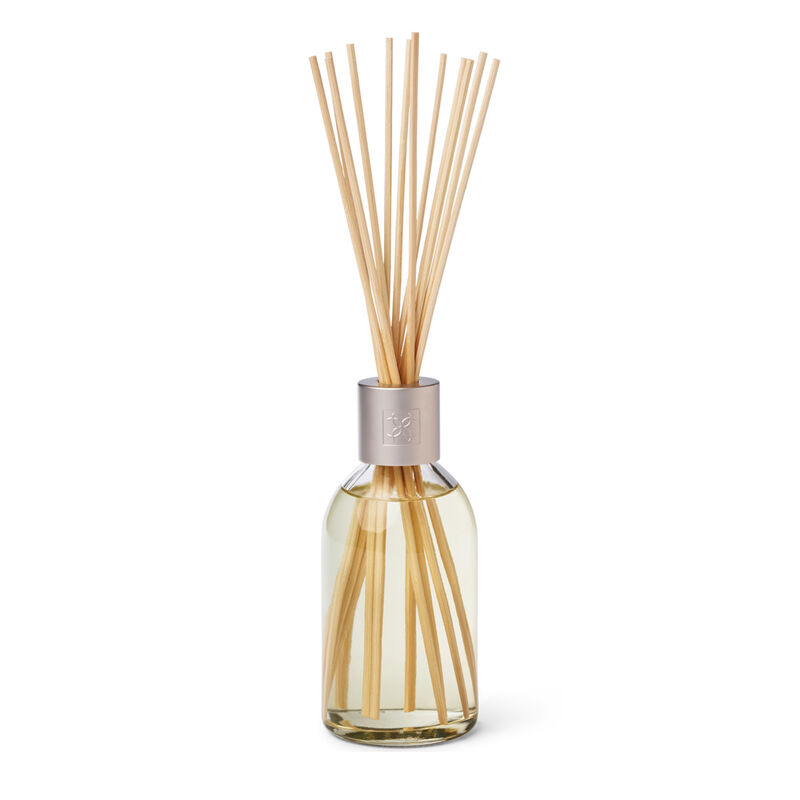 CIRCA Sea Salt & Vanilla Diffuser 250ml image number 1