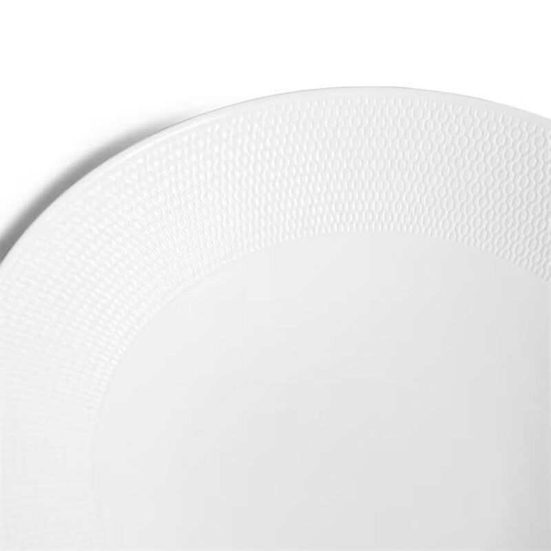 Wedgwood Gio Serving Bowl 28cm image number 2