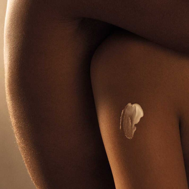 L'Occitane Shea Rich Body Cream Refill 200ml image number 2