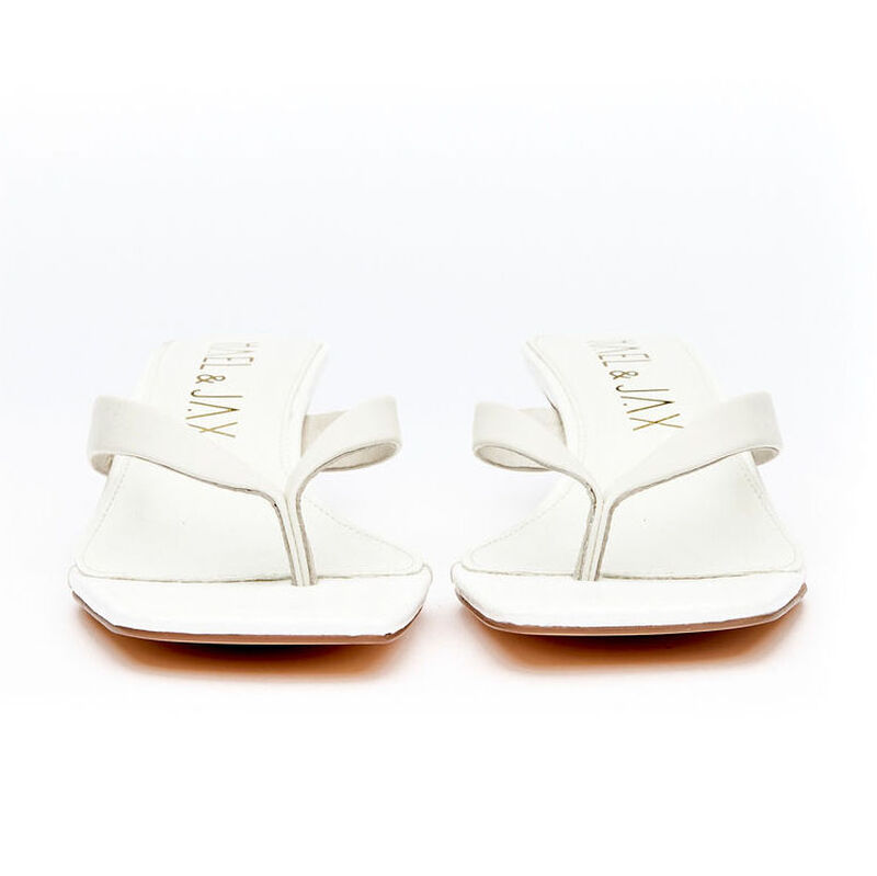 Hael & Jax Astute Heel image number 6