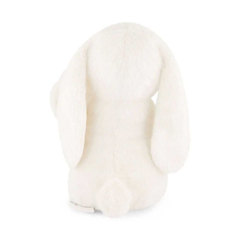 Snuggle Bunnies Frankie The Hugging Bunny image number 1