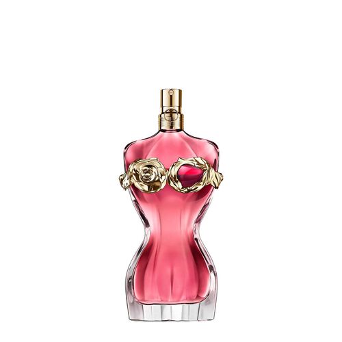 Jean Paul Gaultier La Belle Rosea EDP 100ml