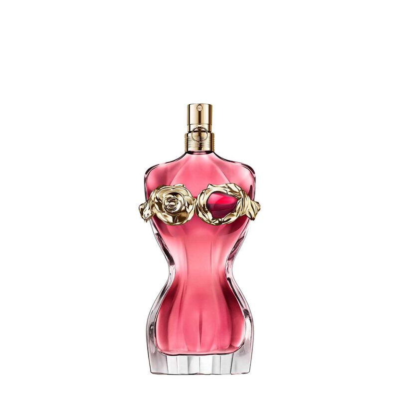 Jean Paul Gaultier La Belle Rosea EDP 100ml image number 0