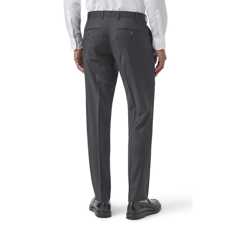 Cambridge Mitcham Trouser Fct502 image number 1