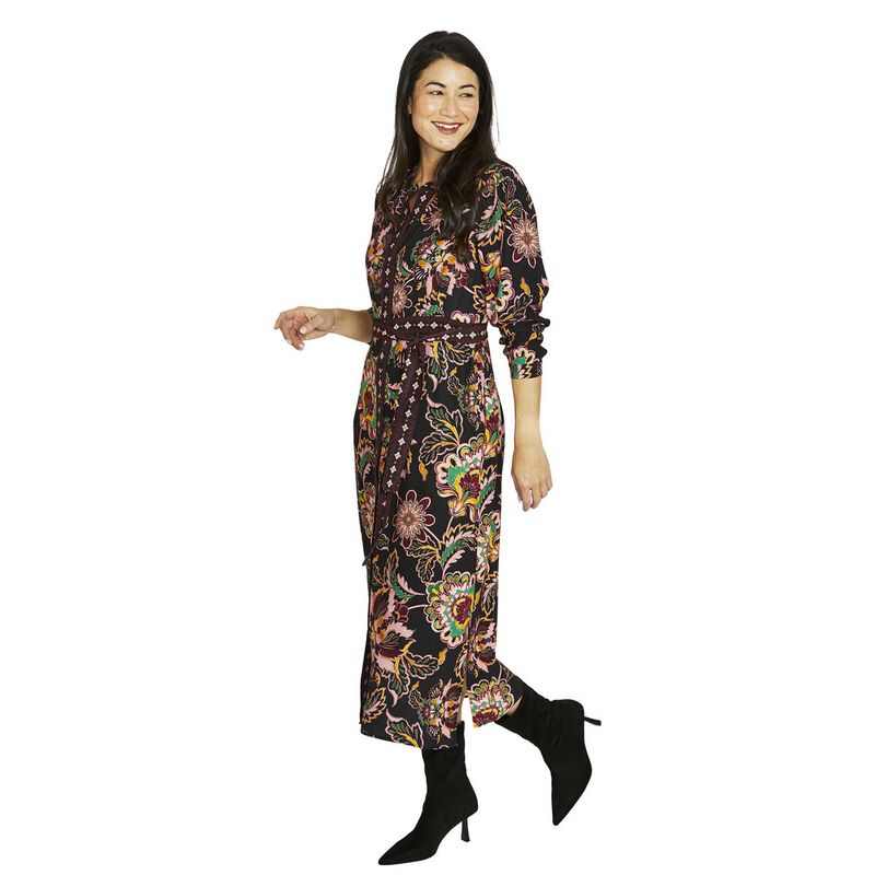 Jump Marrakech Dress image number 3