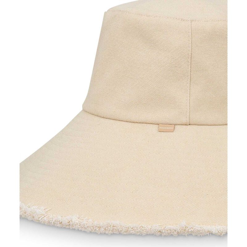 Kooringal Bay Floppy image number 3