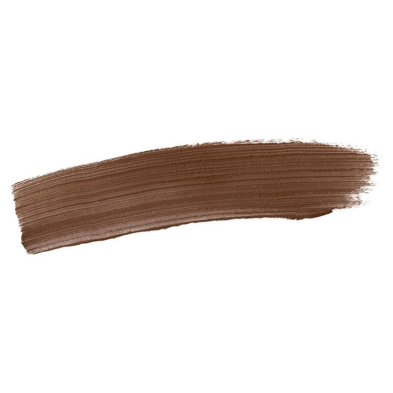 benefit POWmade Brow Pomade image number 1