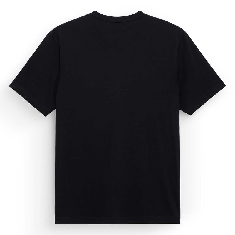 Alpha Industries Essential Gen II Tee image number 1