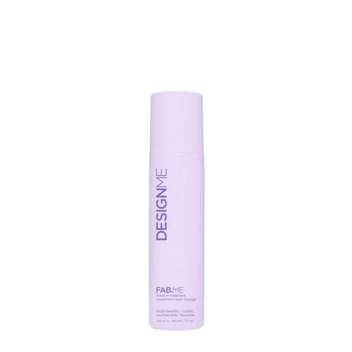 DESIGNME FAB.ME Leave-in Treatment 230ml