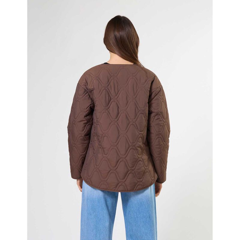 Stella + Gemma River Jacket image number 1