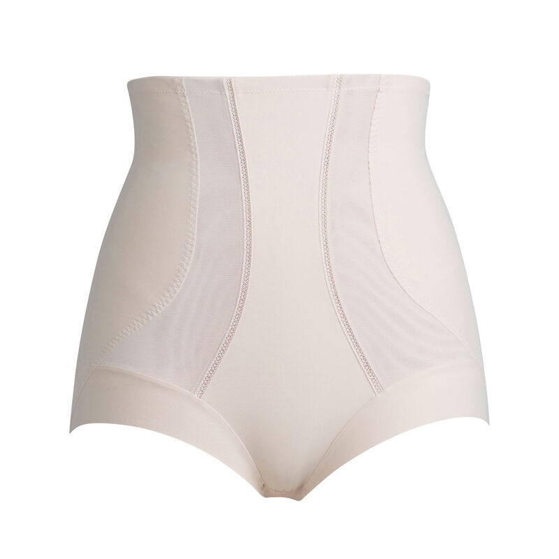 Hush Hush Ladder High Waist Control Pant image number 2