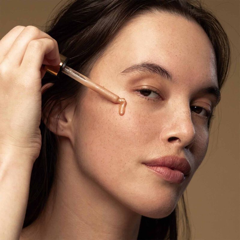 Antipodes Credo Probiotic Anti-Blemish Serum 30ml image number 3