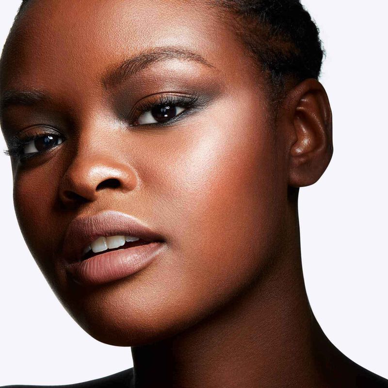 MAC Extra Dimension Skinfinish - Double-Gleam image number 1