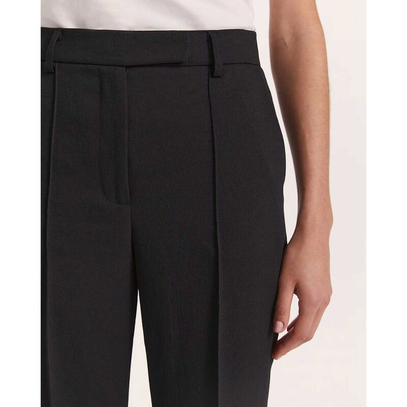 SABA Dharma Wide Leg Pant image number 2