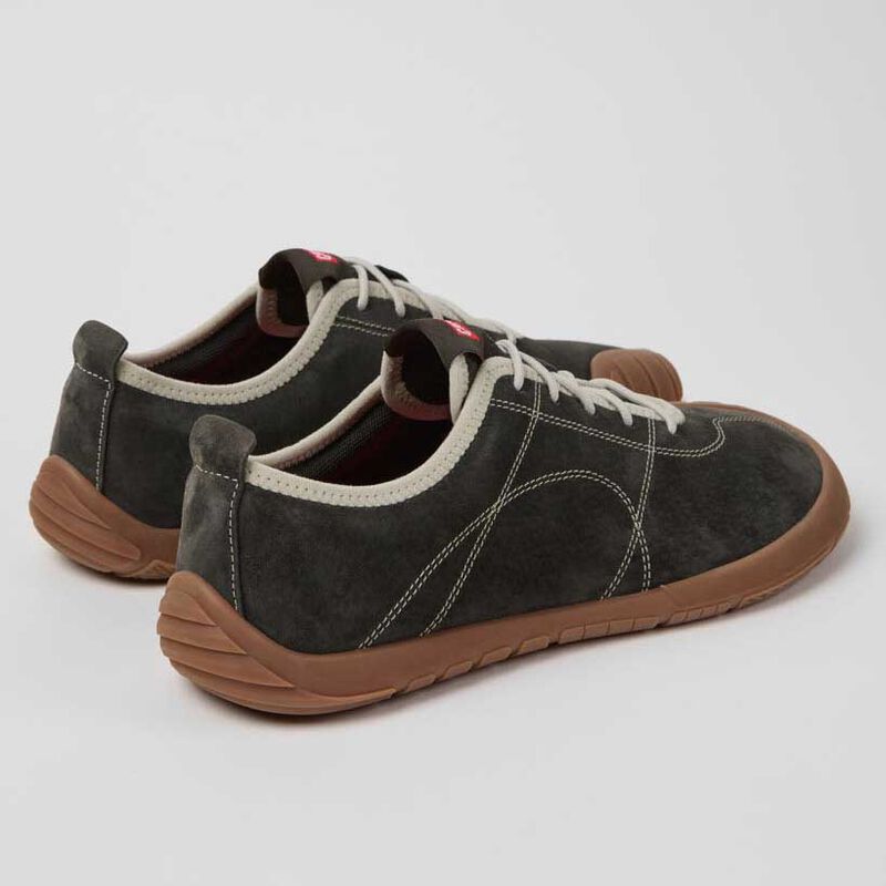 Camper Peu Path+ Grey image number 3