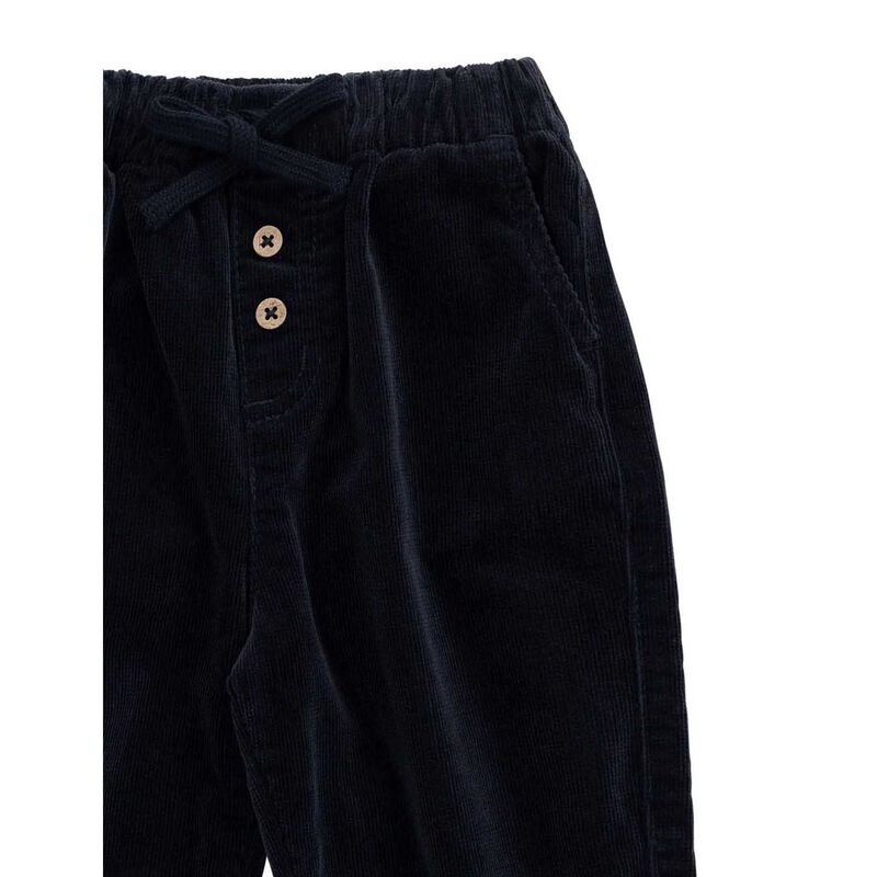 Jamie Kay Darius Pant 6M-2Y image number 1