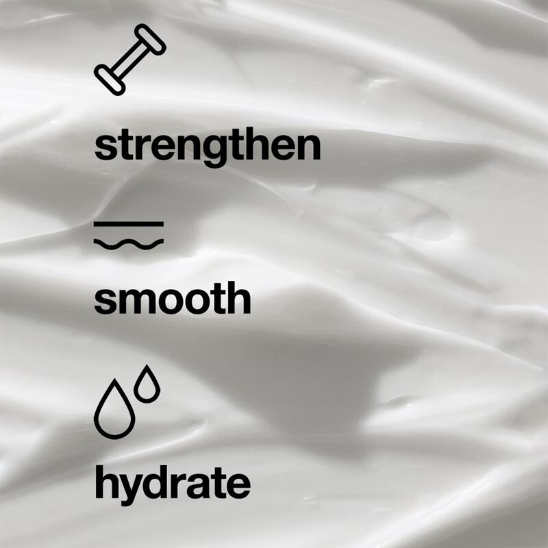 Clinique Smart Clinical Repair Wrinkle Correcting Rich Cream 50ml image number 3