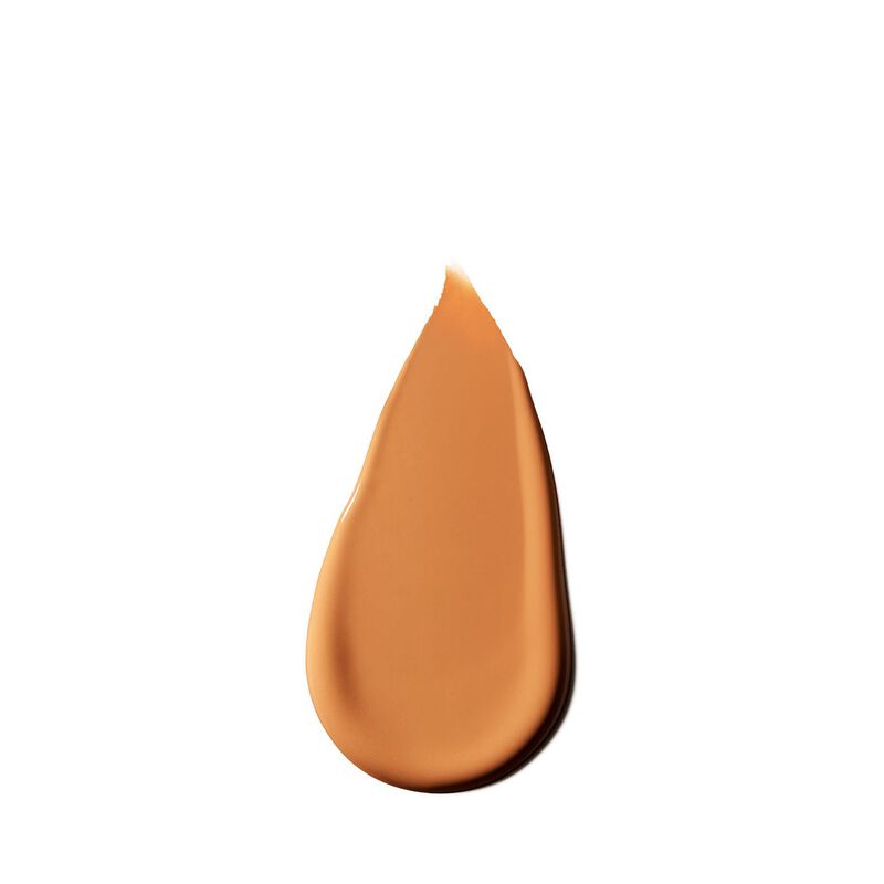 MAC Studio Radiance 24HR Luminous Lift Concealer image number 43